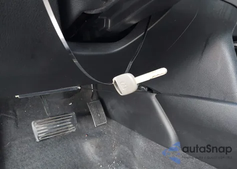 2009 Honda Accord 3.5 Ex-L z USA, uszkodzony, nr VIN 1HGCS22819A007909